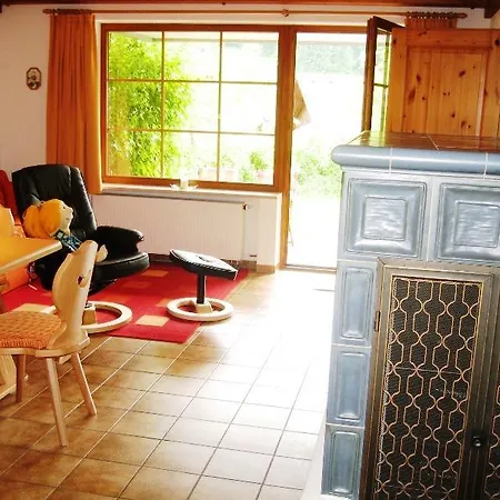 Ferienwohnung-enzian-21-garten